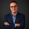 Luciano F.