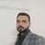 Usman Z.