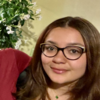 Ella C.