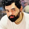 Hamza I.