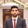 Danyal D.