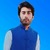 Rizwan Y.