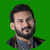 Muhammad Shaharyar F.