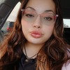 Gabrielle P.