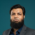 Junaid A.