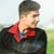 Ashraf A.