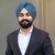Gurpreet Singh N.
