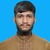 Tabish A.