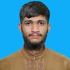 Tabish A.