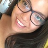 Paola R.