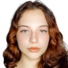 Sarah A.