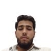 Yahya A.