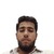 Yahya A.