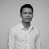 Thien T.