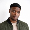 Damilola  D.