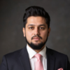Muhammad Soban K.