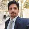 Ali R.