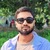 Syed Abdur R.
