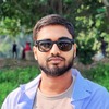Syed Abdur R.