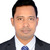 Md Tanzir R.