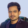 Afzal S.
