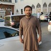 Salman Y.