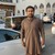Salman Y.
