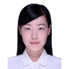 Yuqing X.