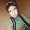 Muhammad Abu B.