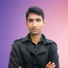 M Wasim A.