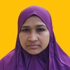Mst. Kohinur A.