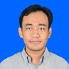Alam A.