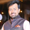 Prateek A.