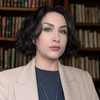 Neda A.
