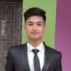 Siddhant A.