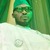 Tosin A.