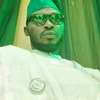Tosin A.