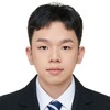 Shunrui L.