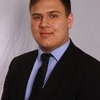 Dragos S.