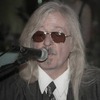 Jeff B.