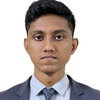 MD Ebrahim P.