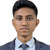 MD Ebrahim P.