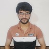 Nikhil S.