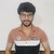 Nikhil S.
