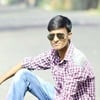Shohak H.