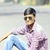 Shohak H.