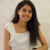 Shruti S.