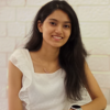 Shruti S.