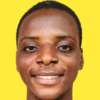 Kehinde A.