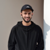 Rayan R.